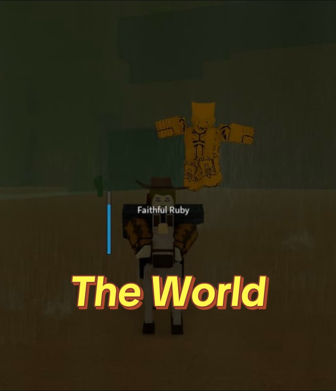 @𒉭 0ofio☠️