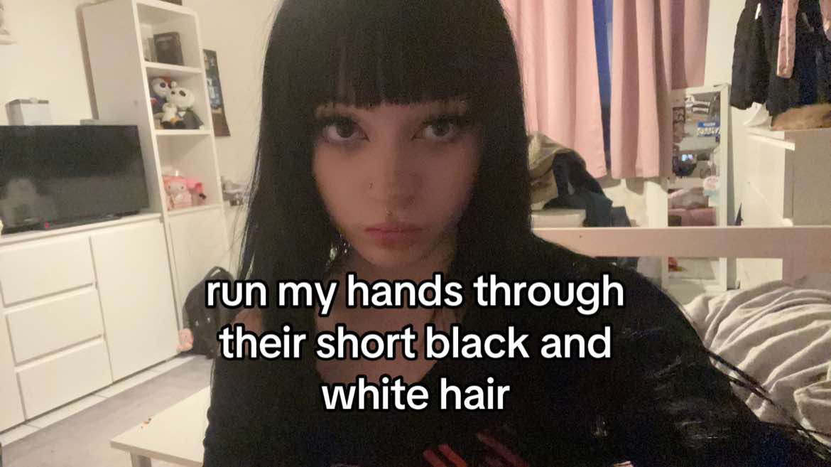 @wizfelina