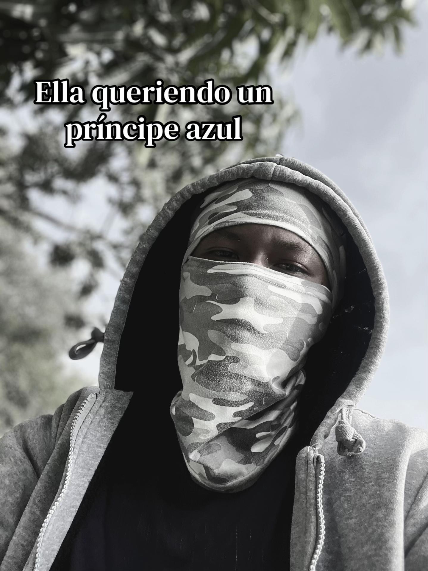 @KRevv 🛸