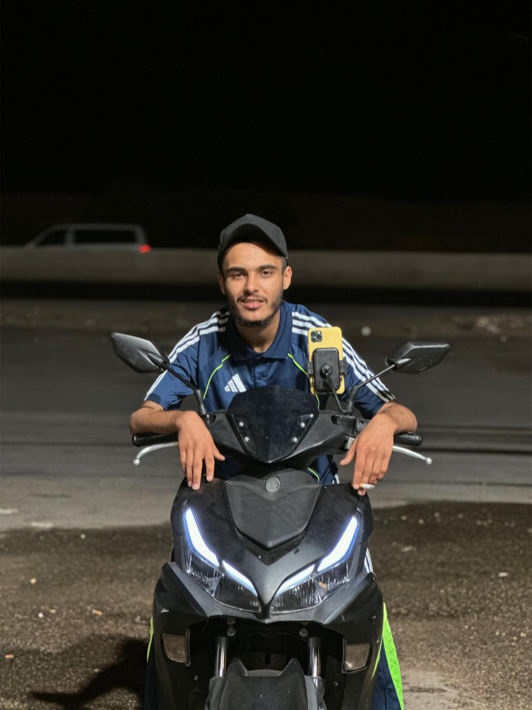 @﮼العويب🤍🔥