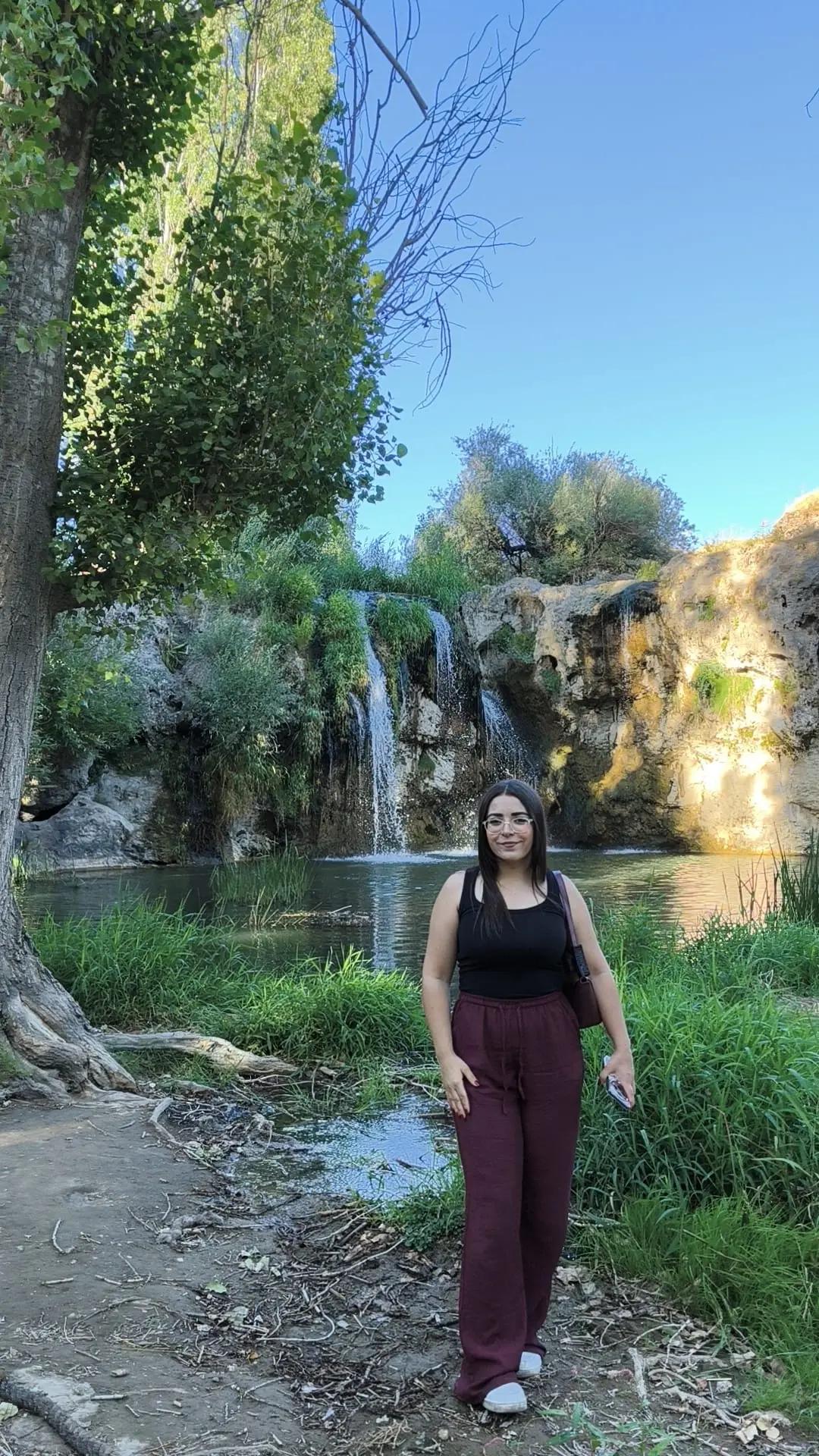 @Dicle✨