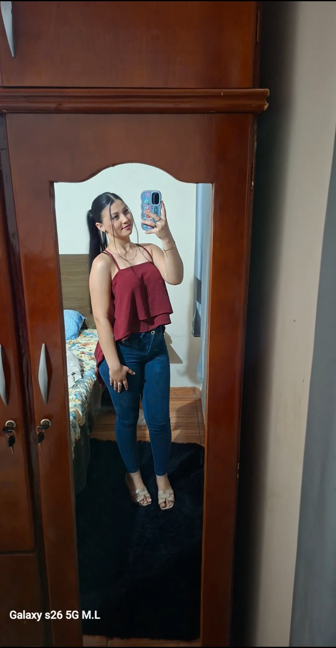 @MARGA🌼😍