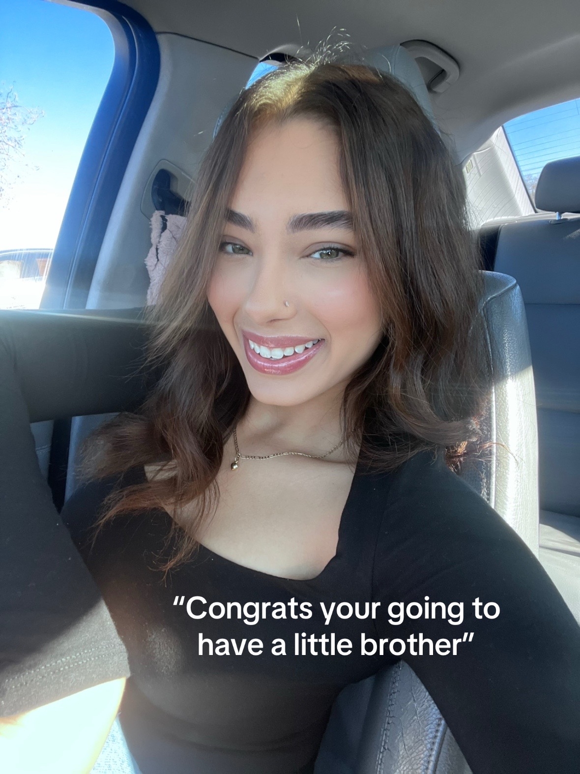 @mya