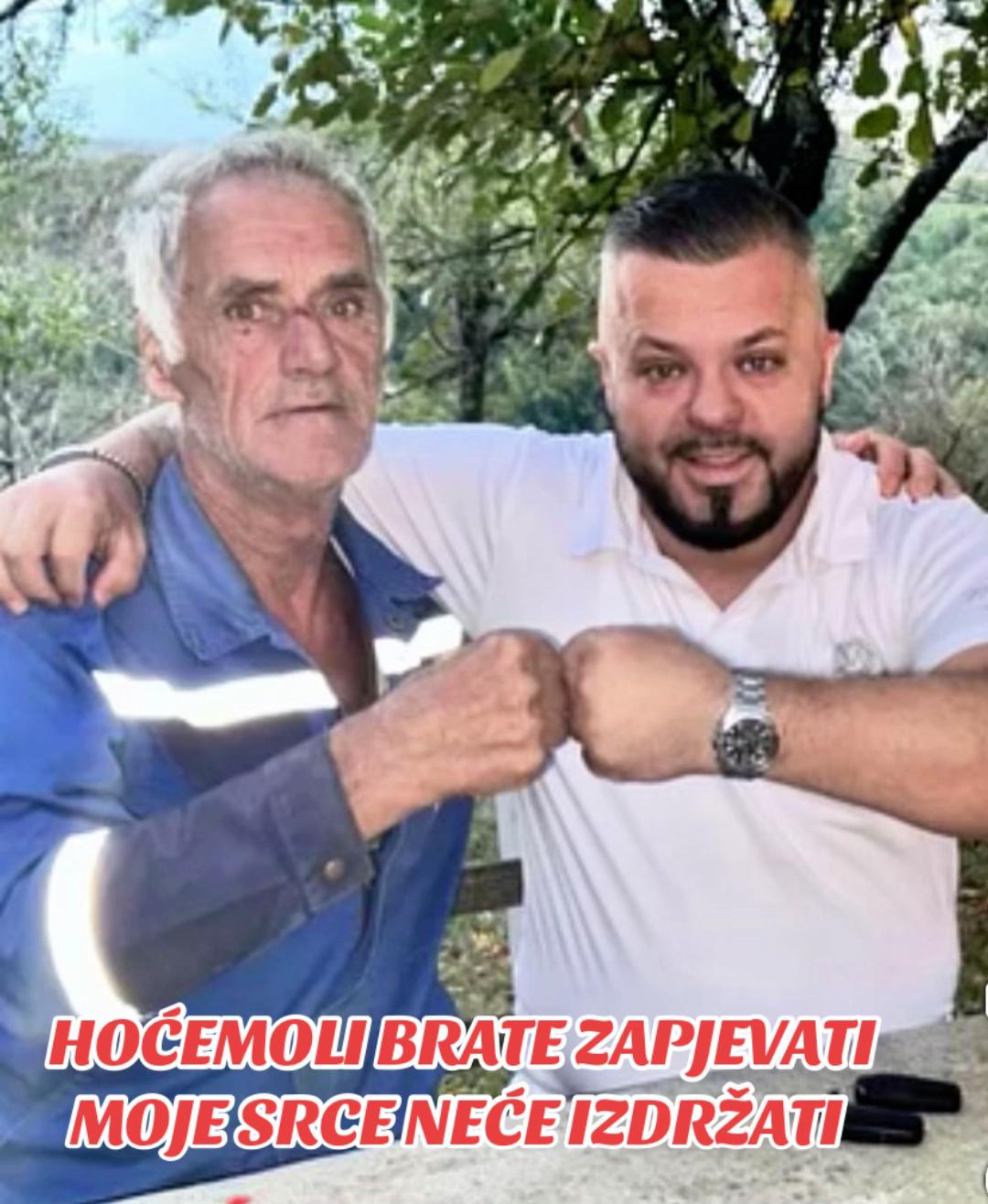 @BARBERZEE