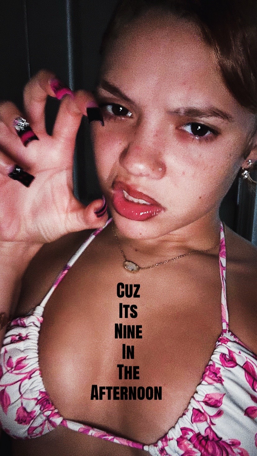 @mami😋