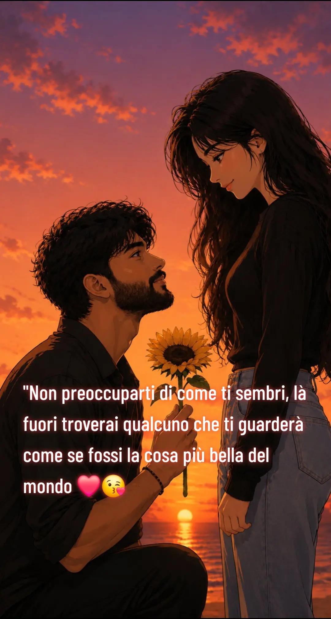@LOVE SONG 91