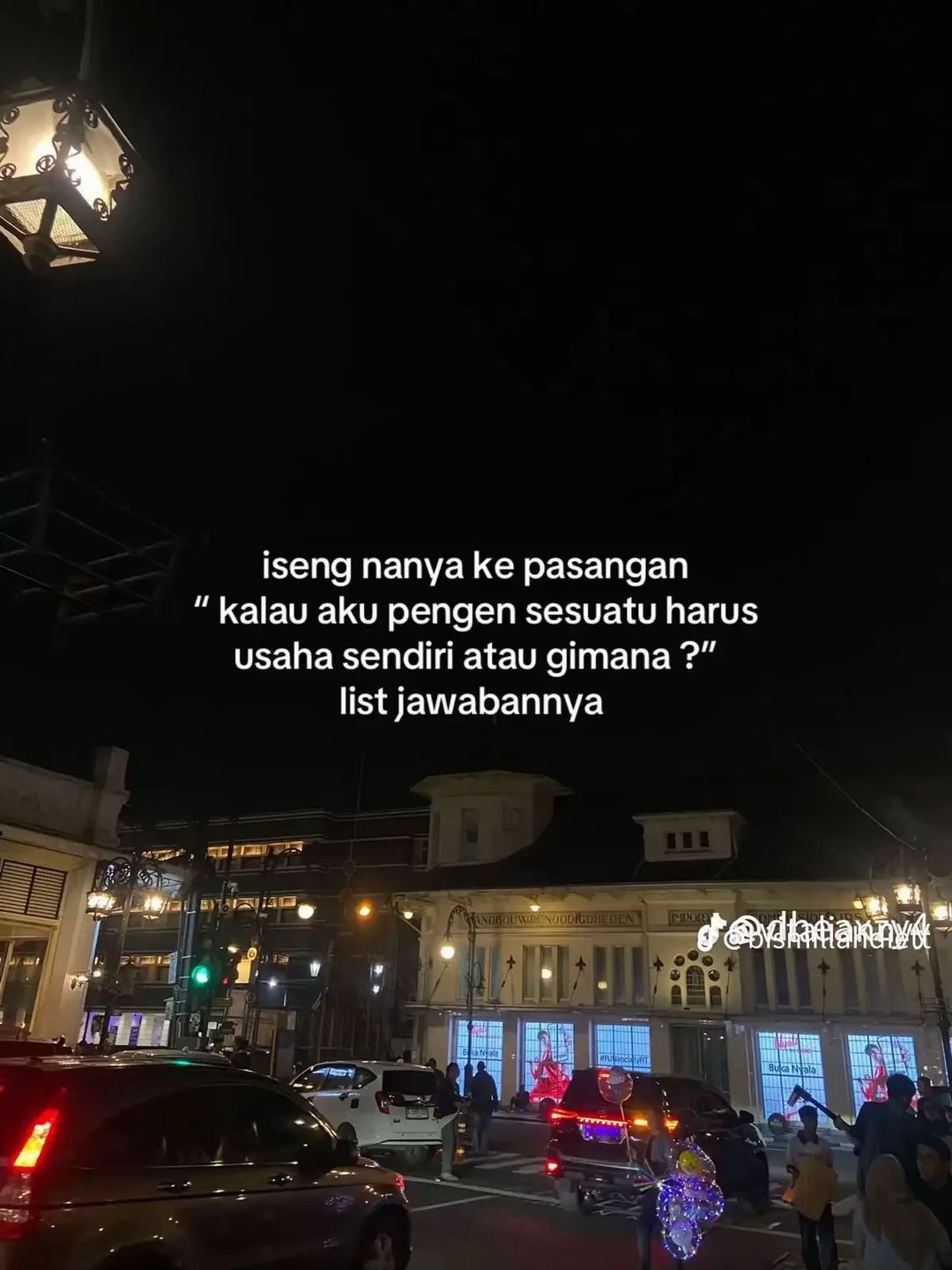 @"Devi💞
