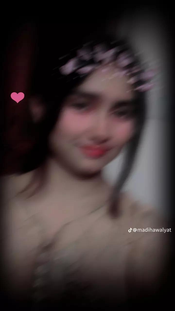 @cute😘