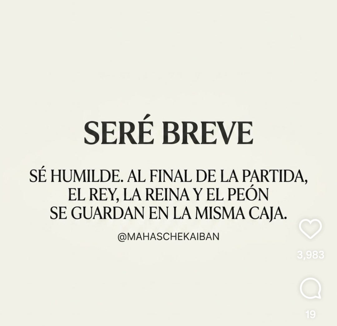 @🌻vivi🌻