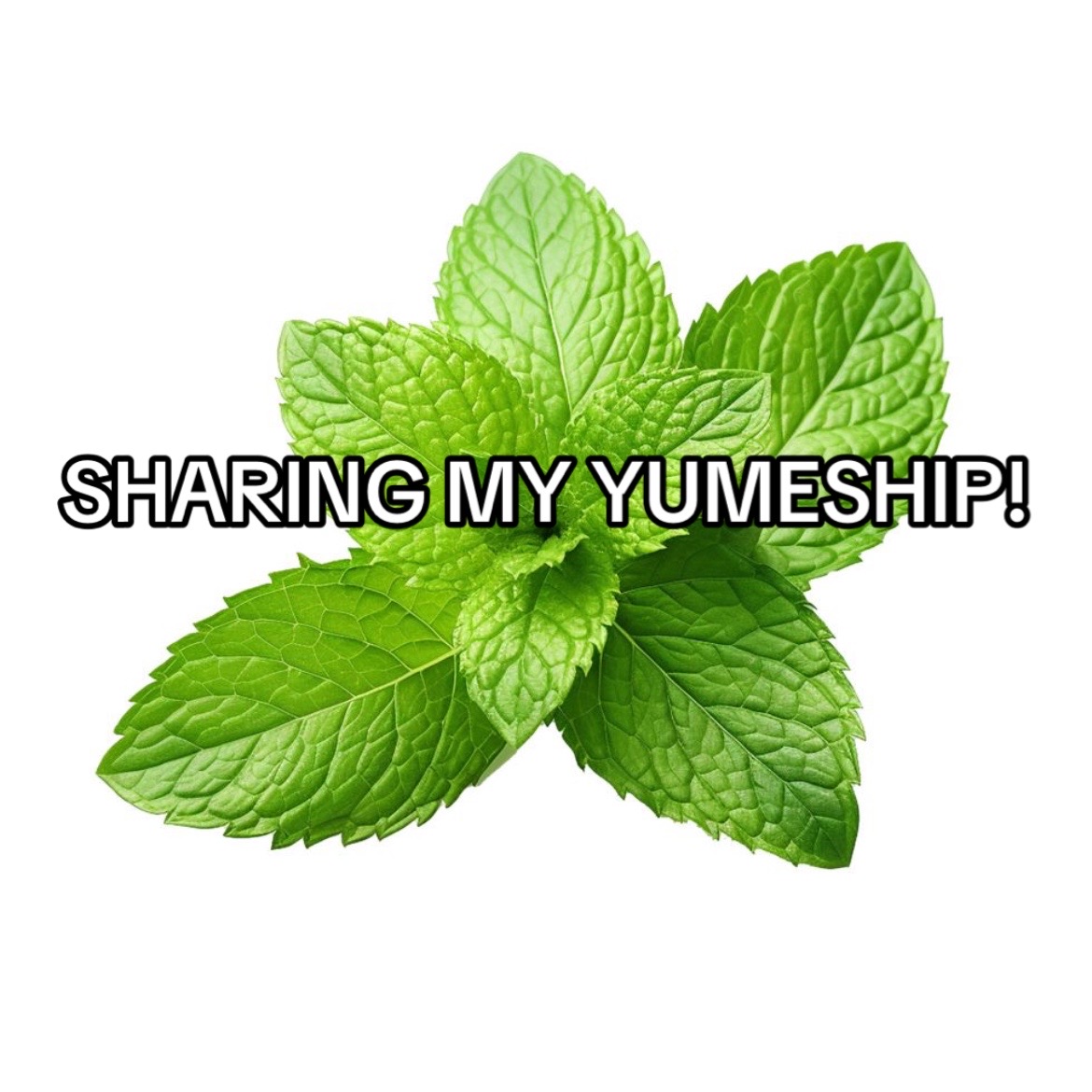 @Ghosty 1st based-luck shipper!