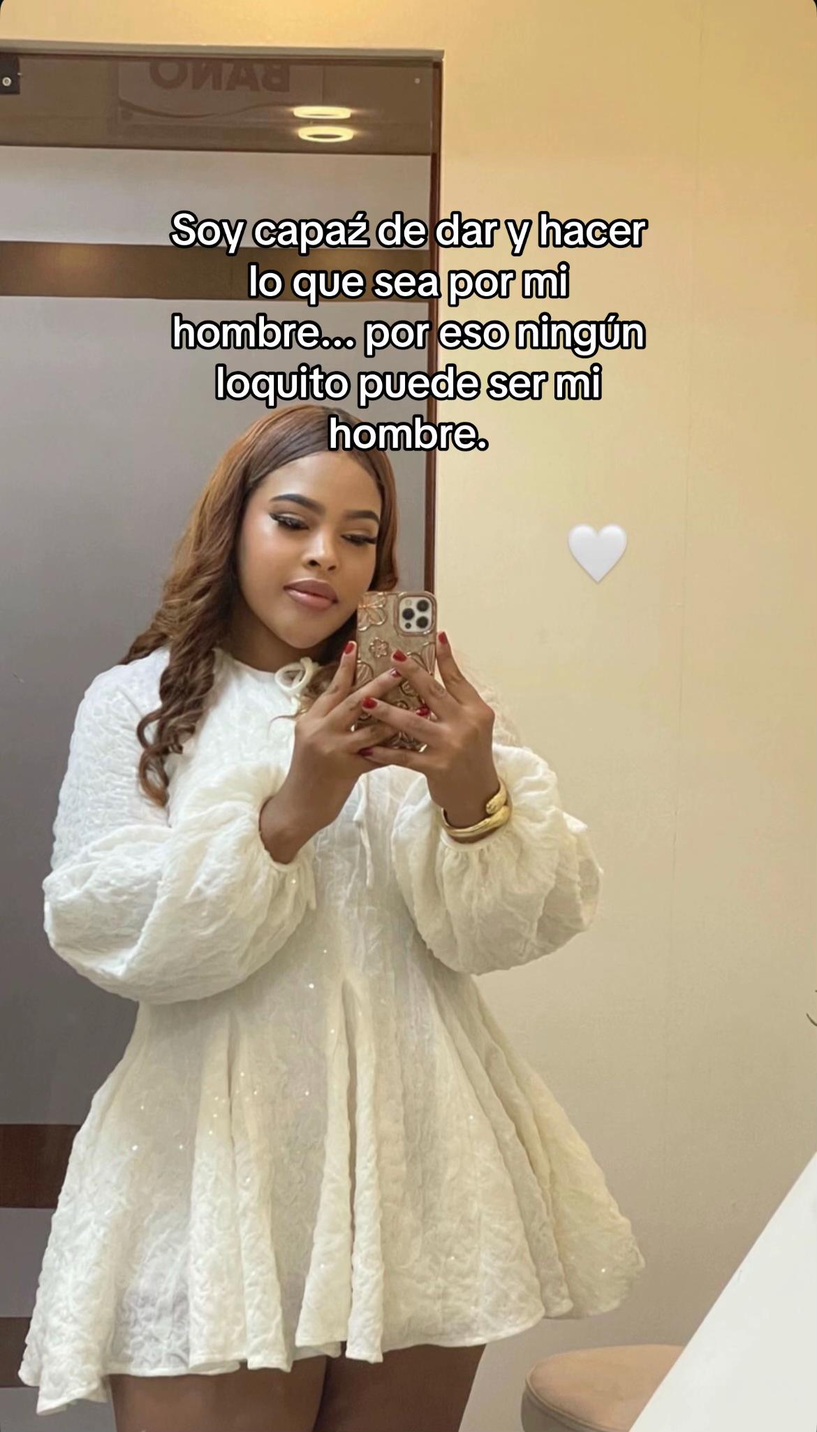 @Xlaura.bs