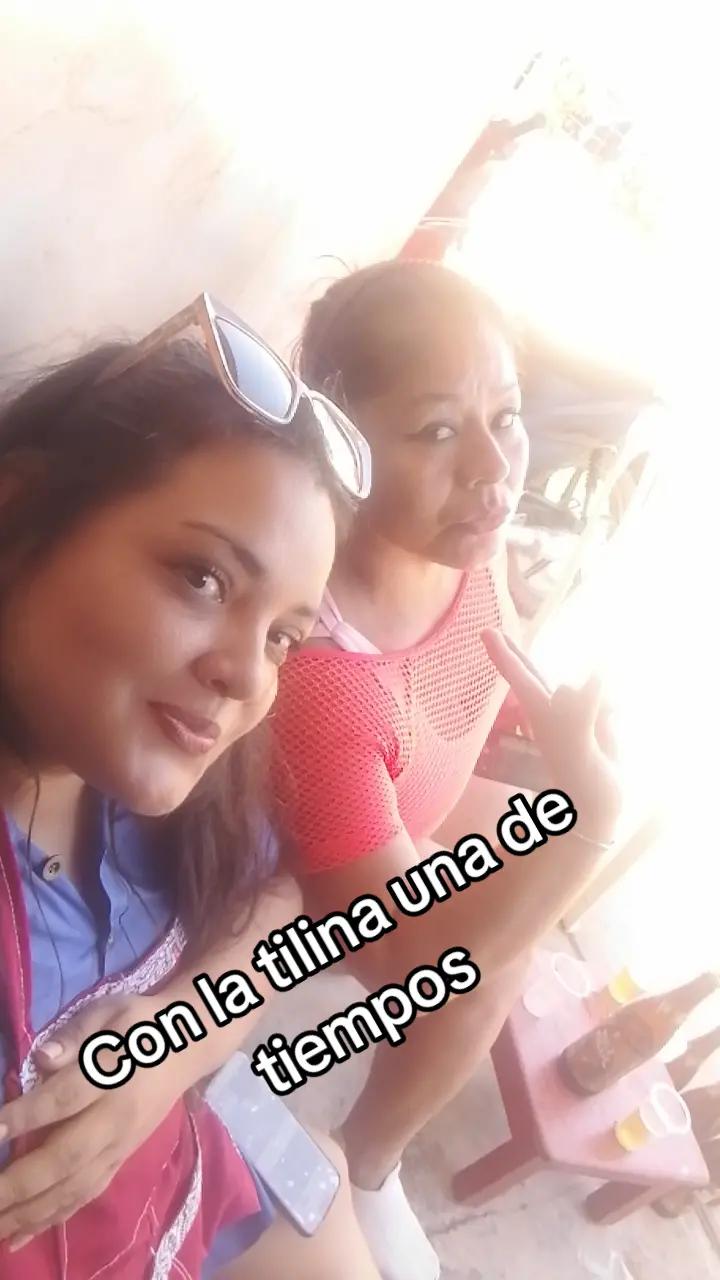 @Violeta