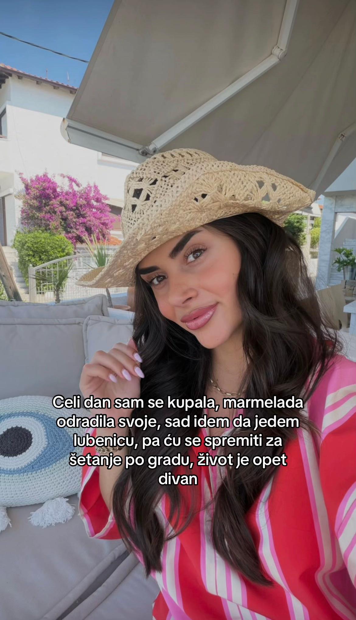 @nevennaye