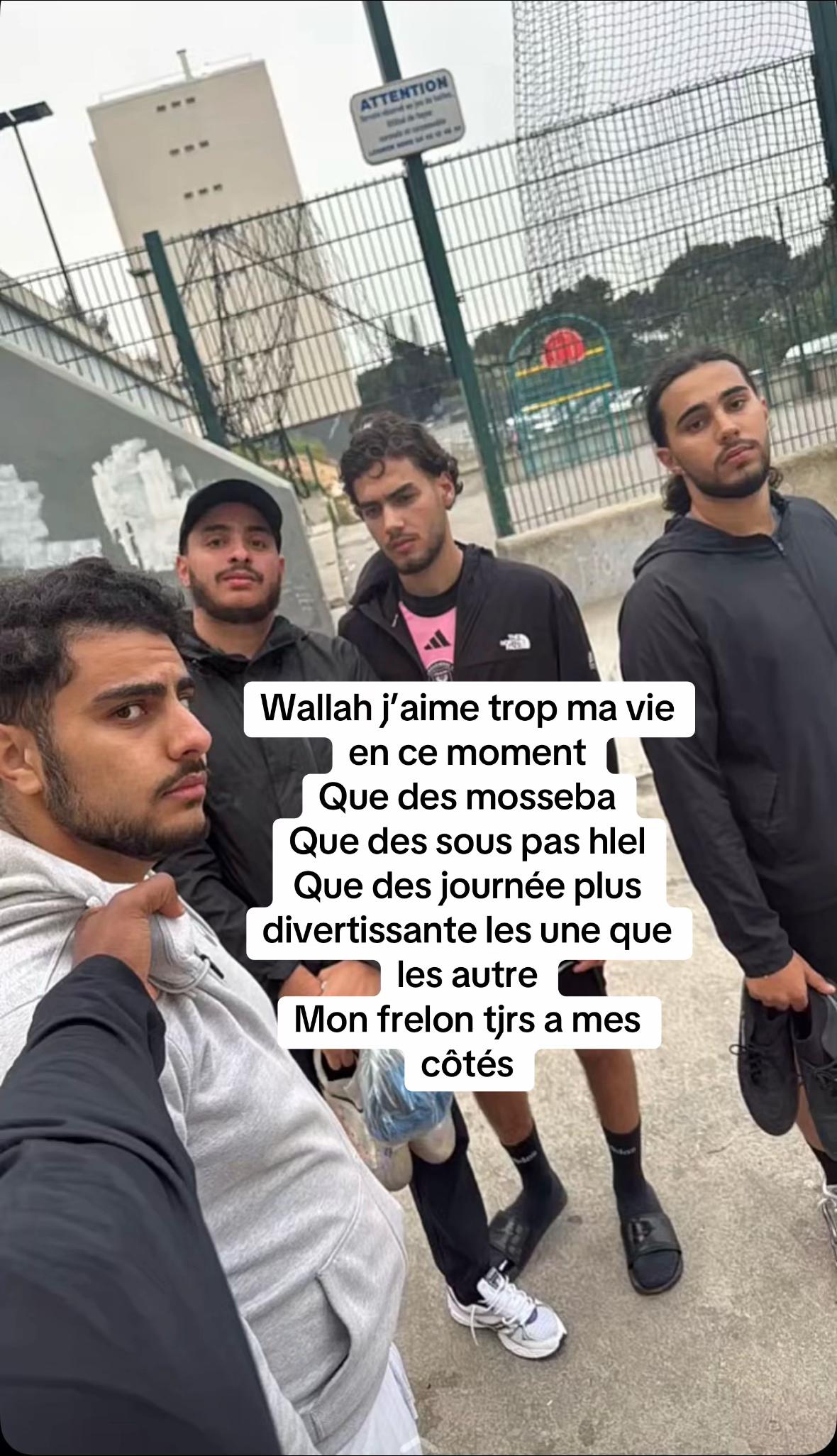@fils2mossad