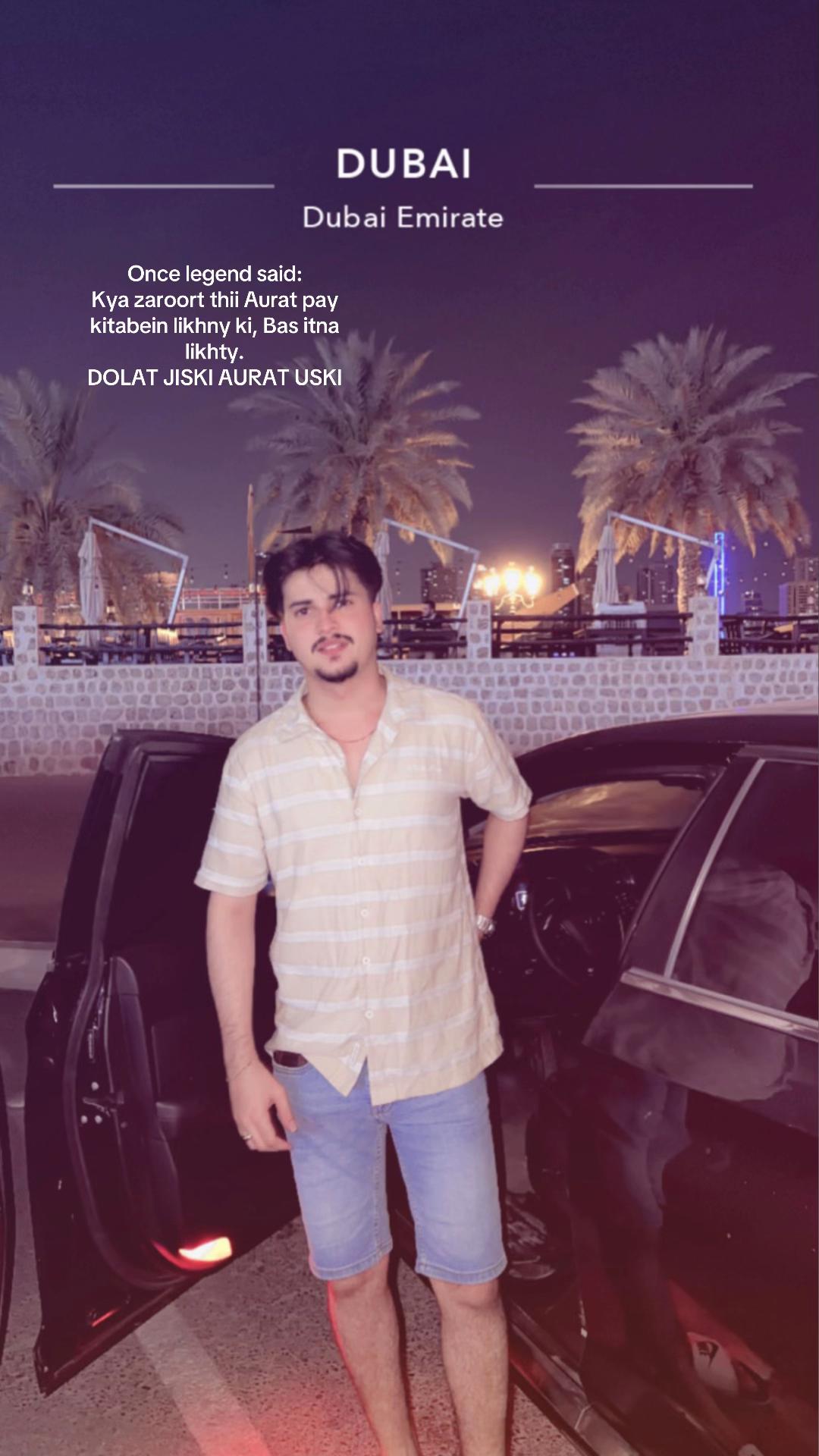 @Abrar Afridi ⚜️