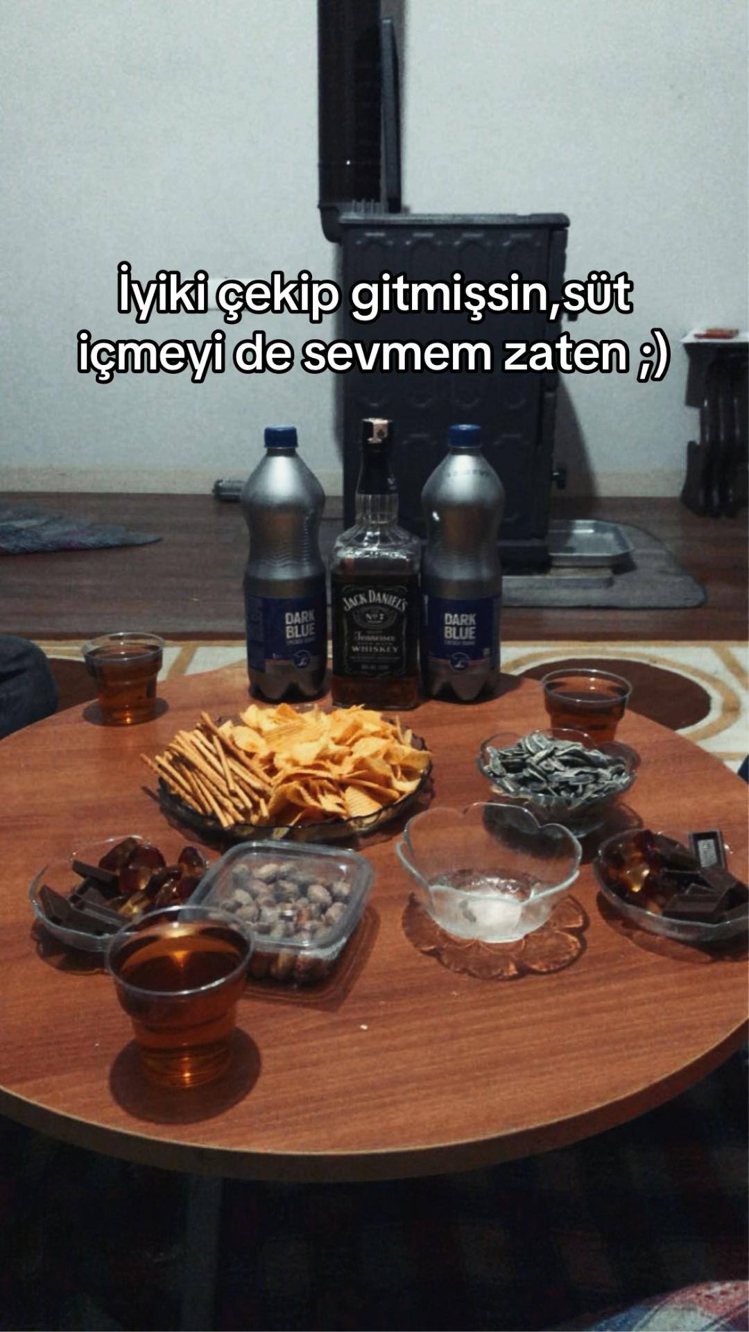 @Samet Mercan