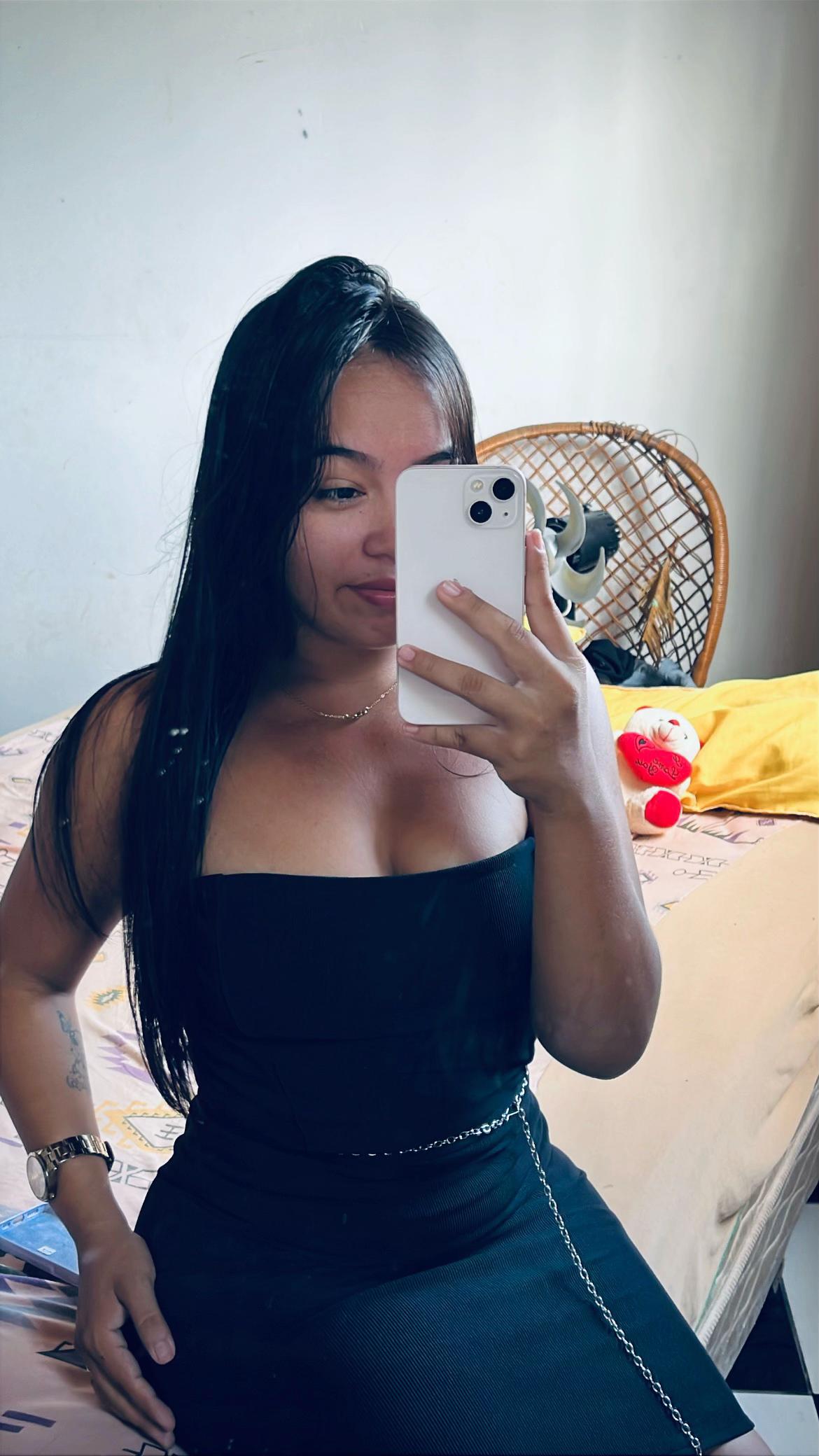 @ffavacho❤️