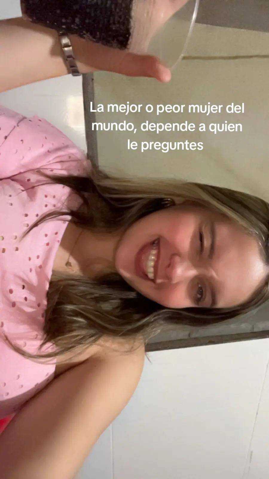 @🦋🦋🦋