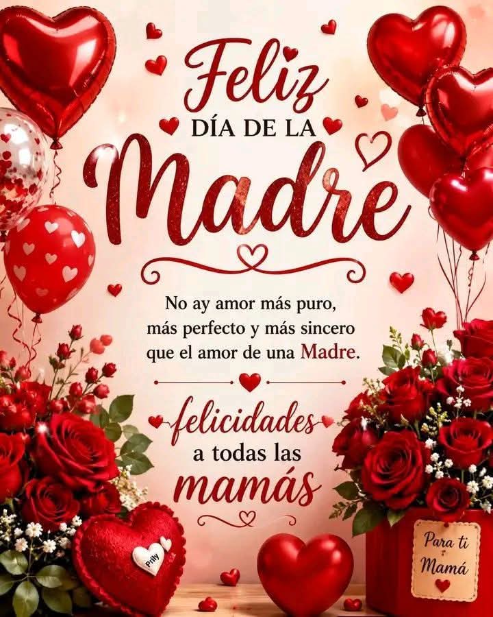 @user Isabelita