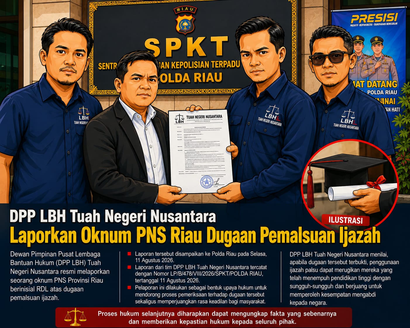 @cctvpekanbaru1