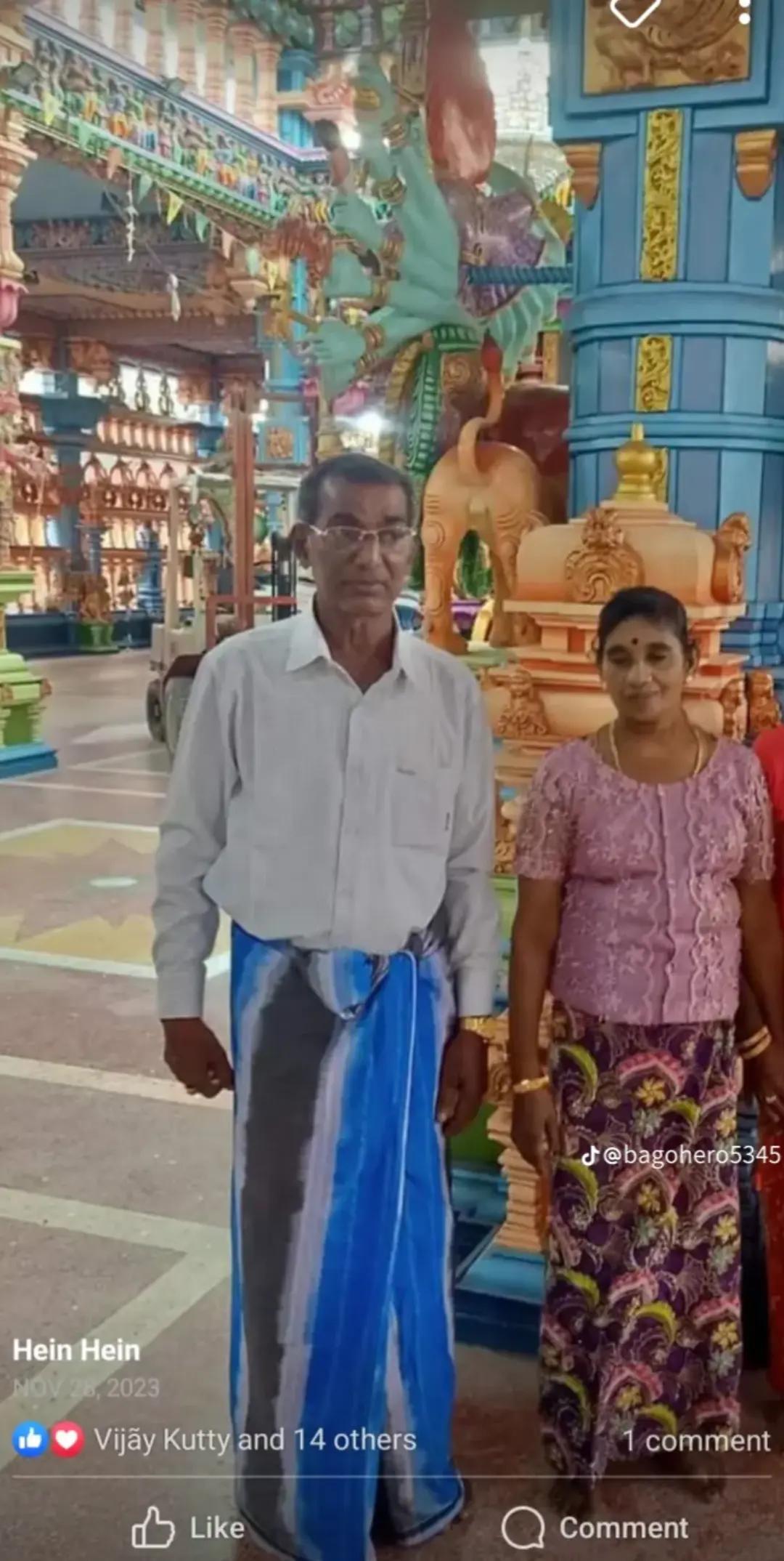 @RaThi RaThi
