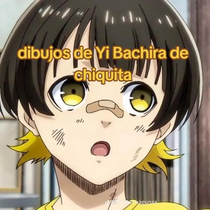 @Manzanita dulce