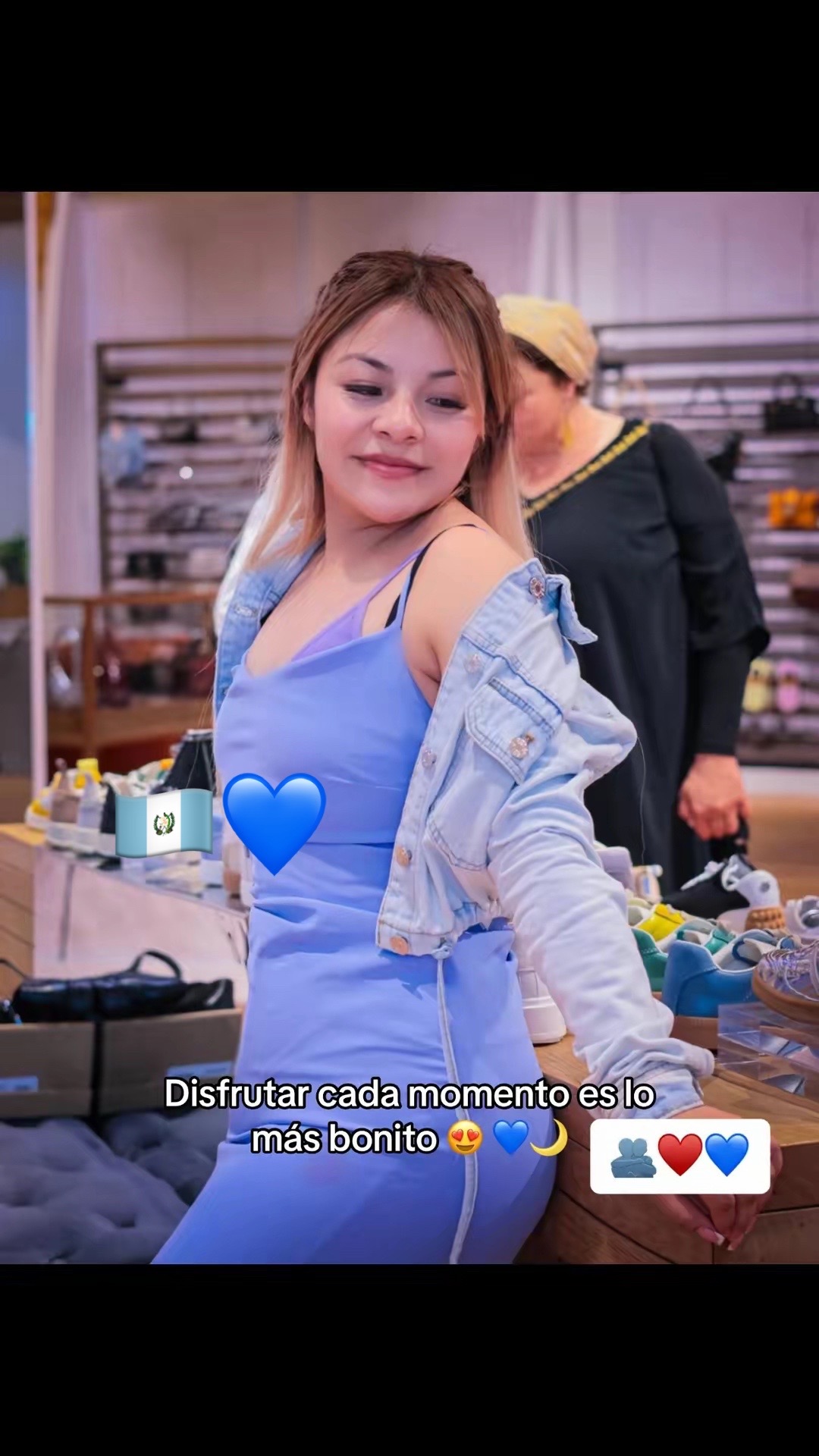@DINA💙🌙_______💙🌙_______💙🌙