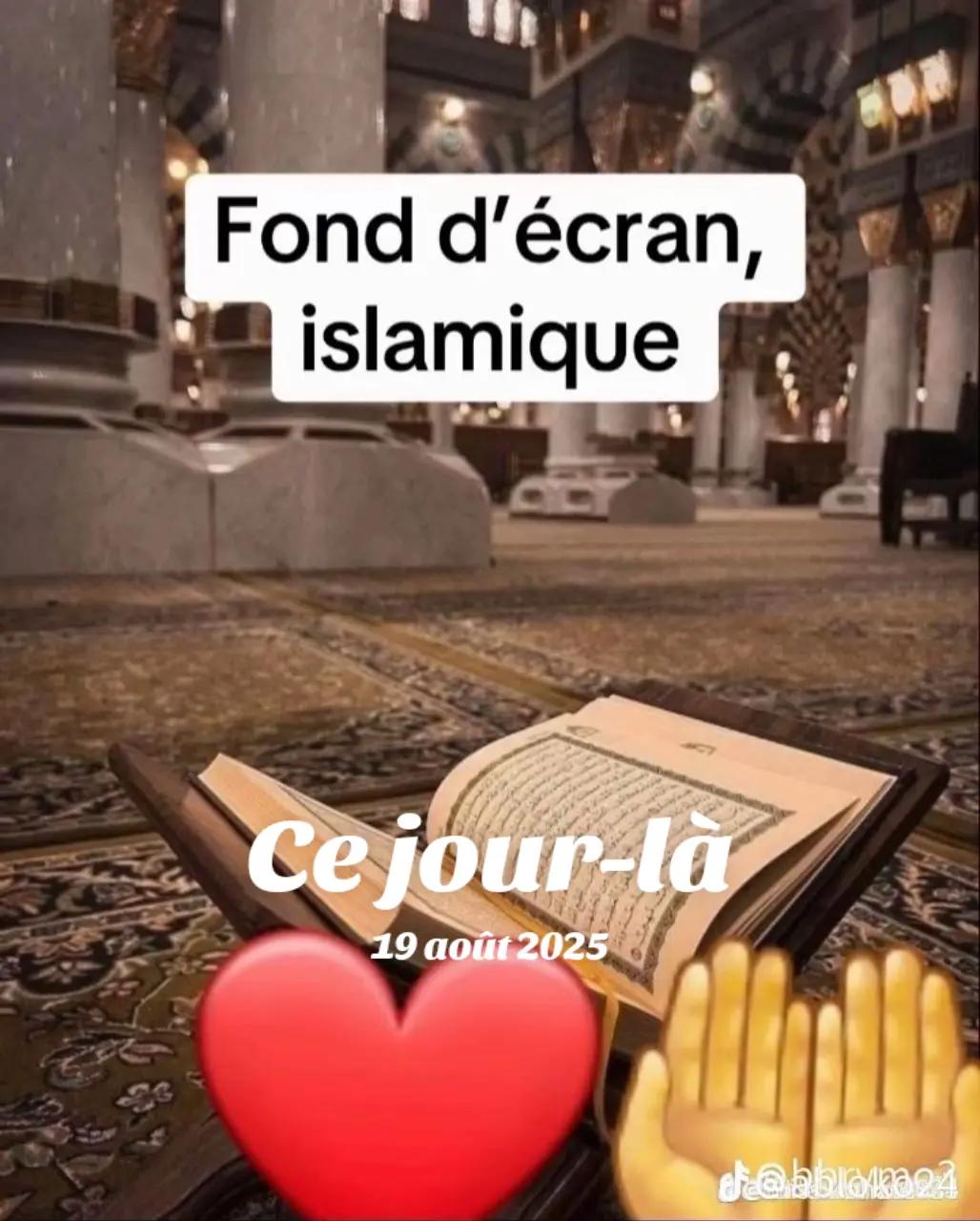 @Touré