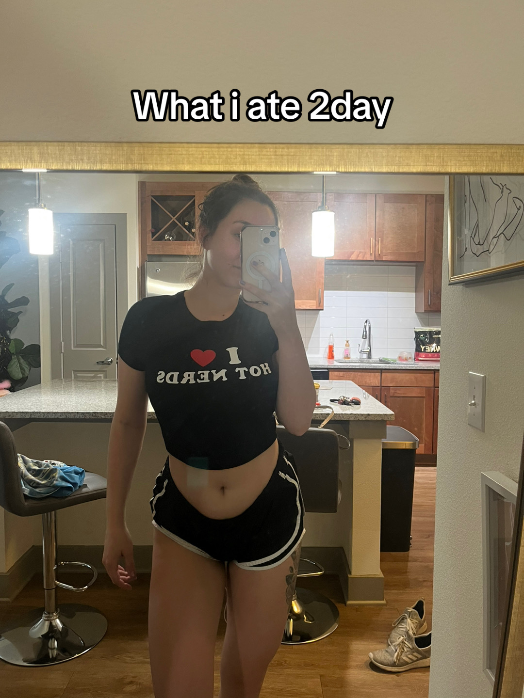 @em