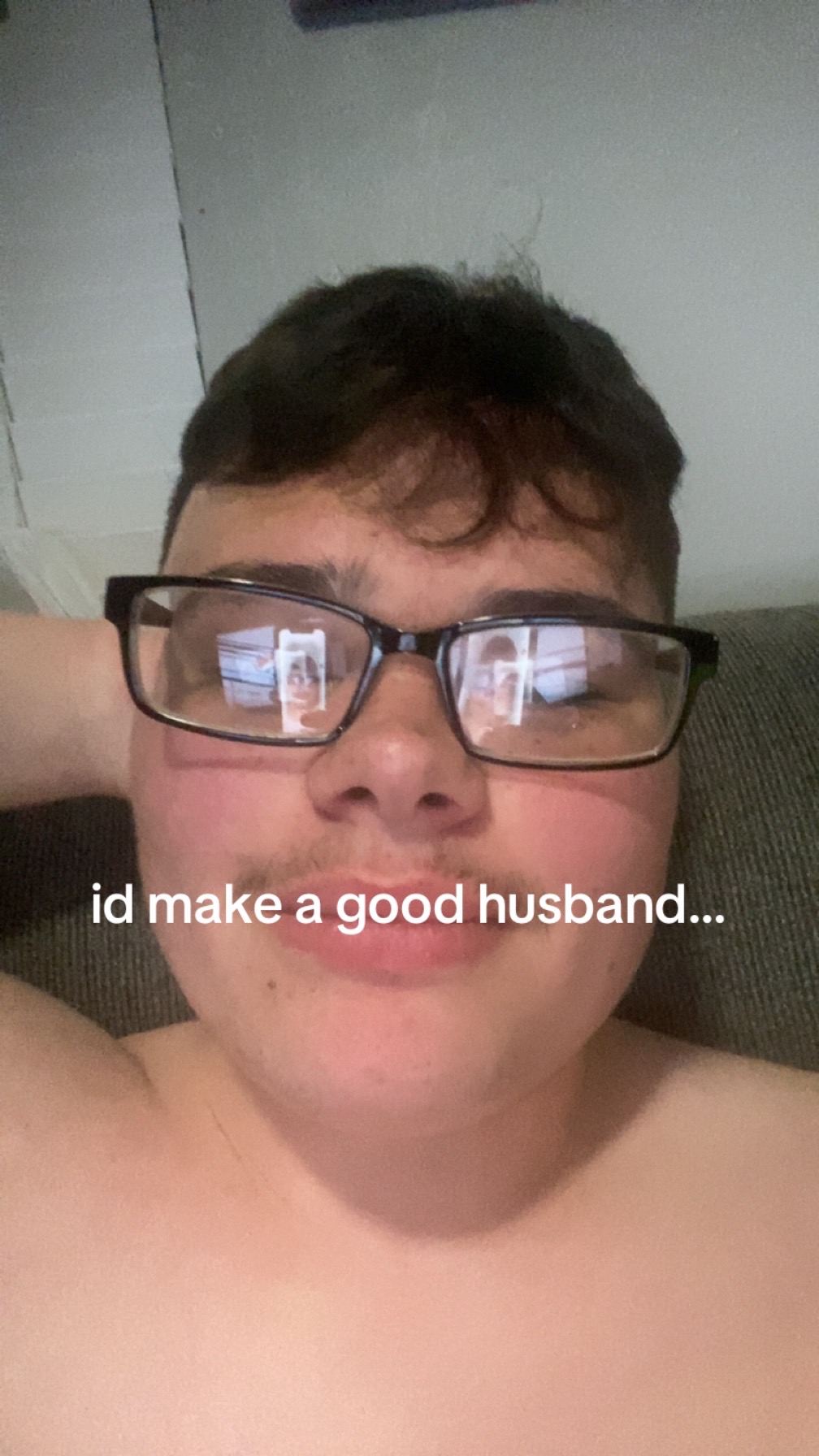 @kylesspamacc