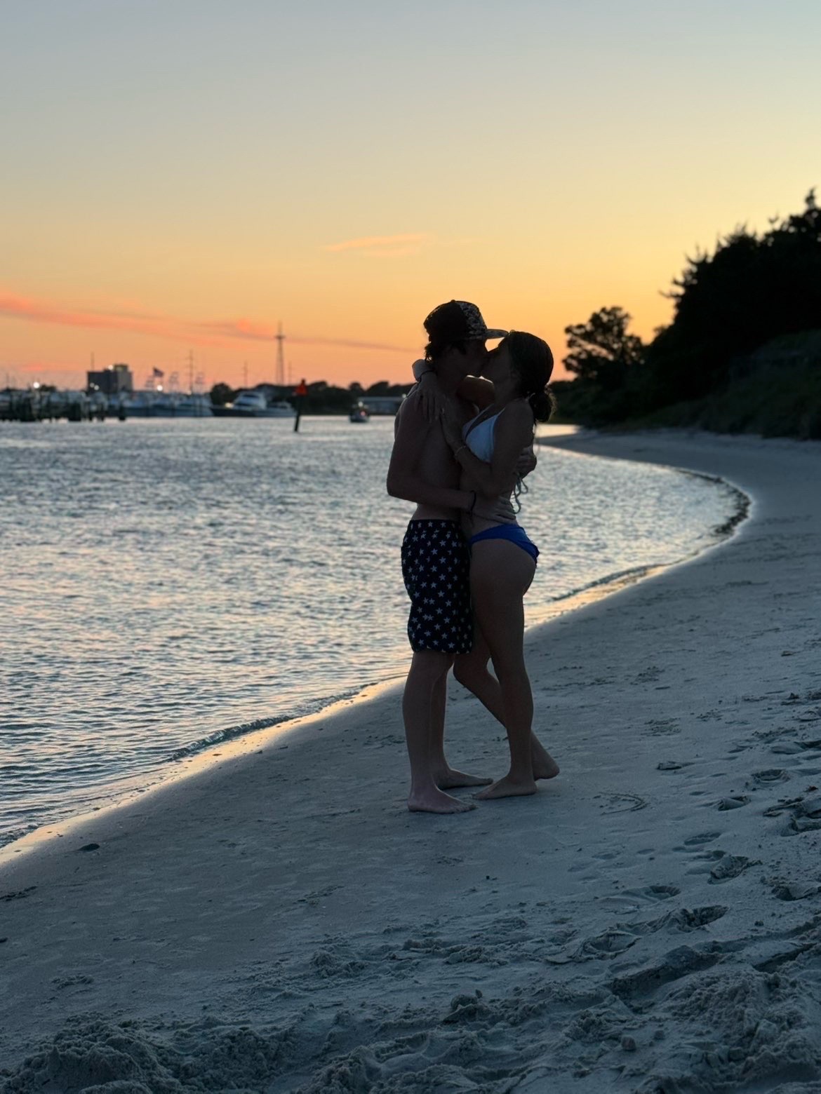 @cadentucker3