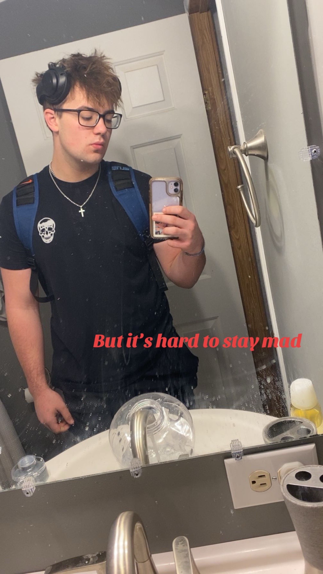 @mspriggs32