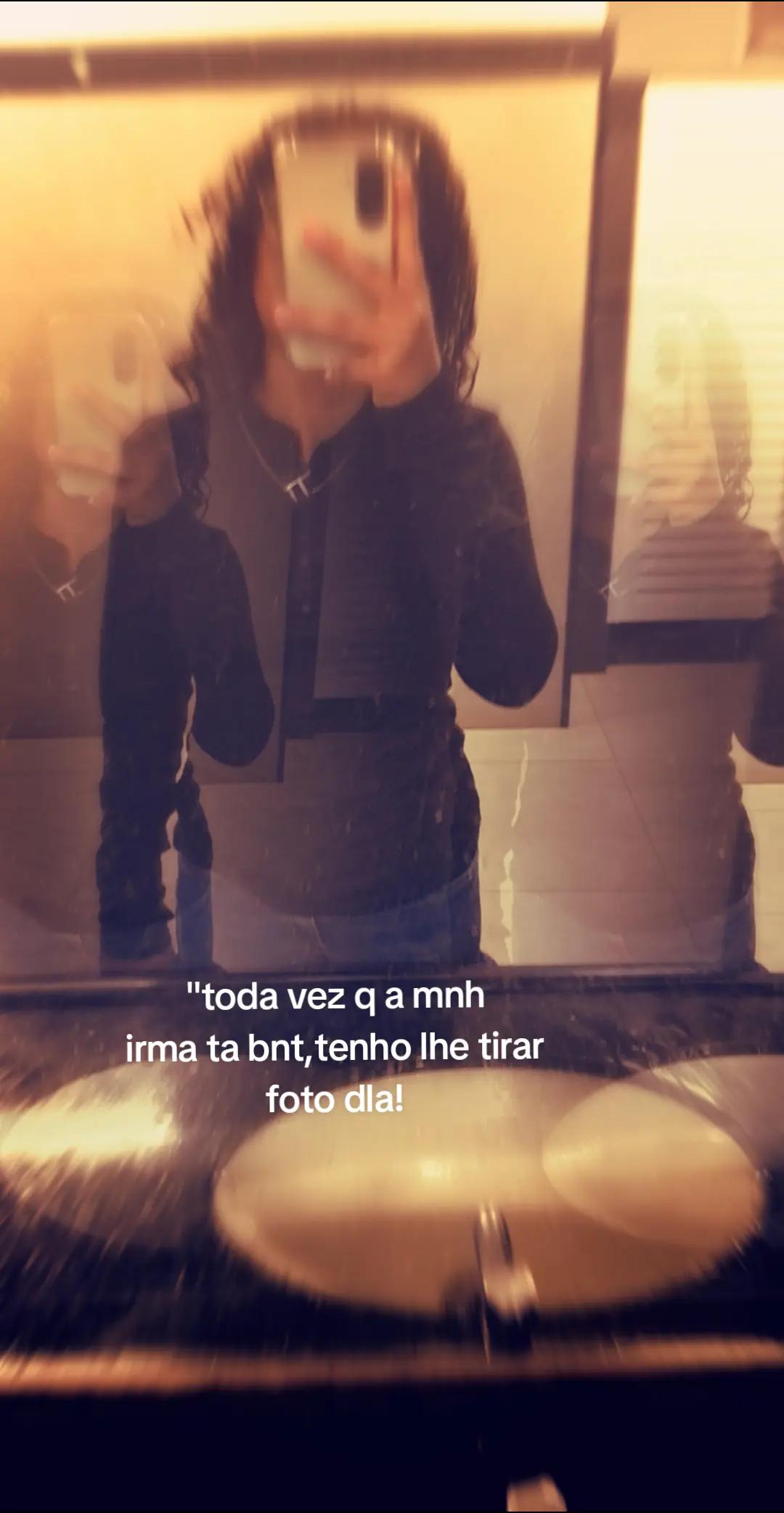 @SLK É A MAFFE!🌀
