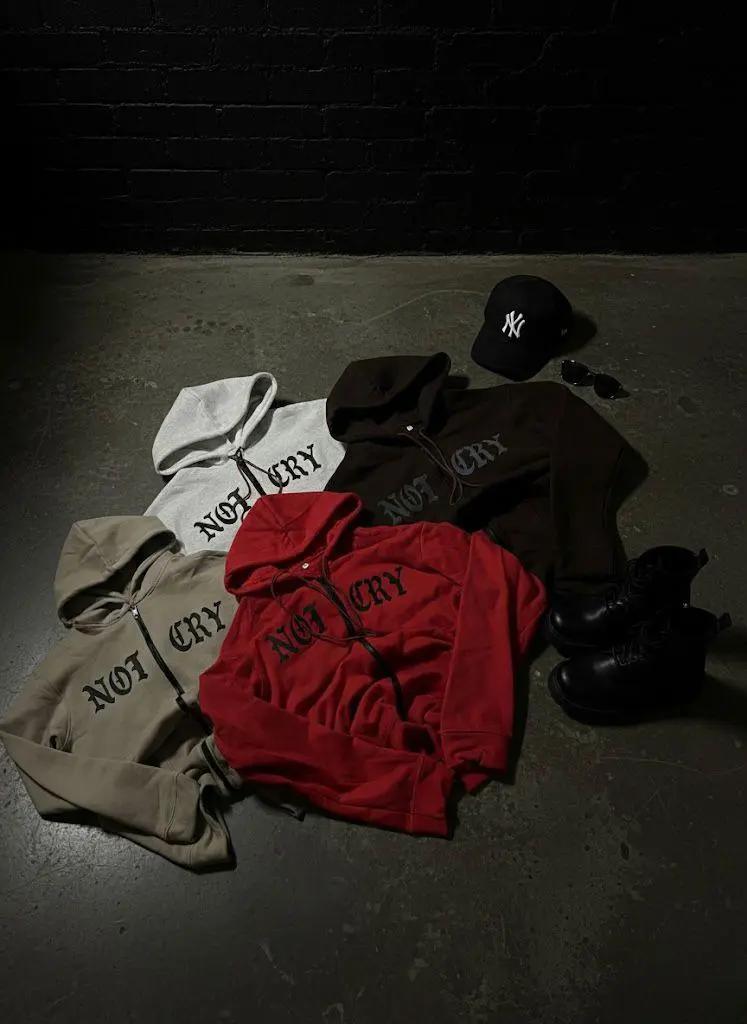@BACHELOR MAN'S WEAR