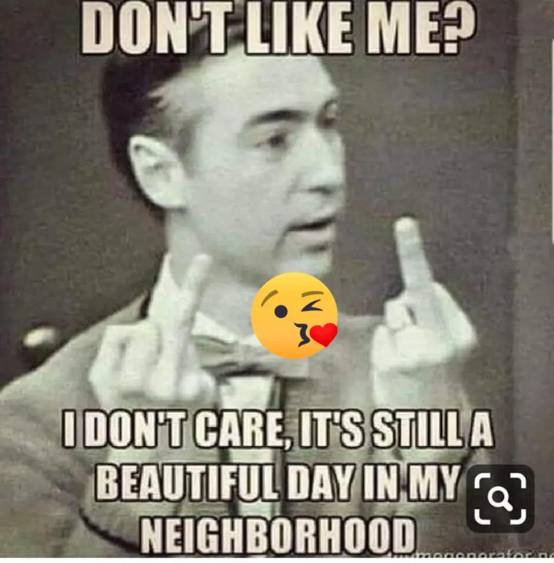 @Ashley Lawrence