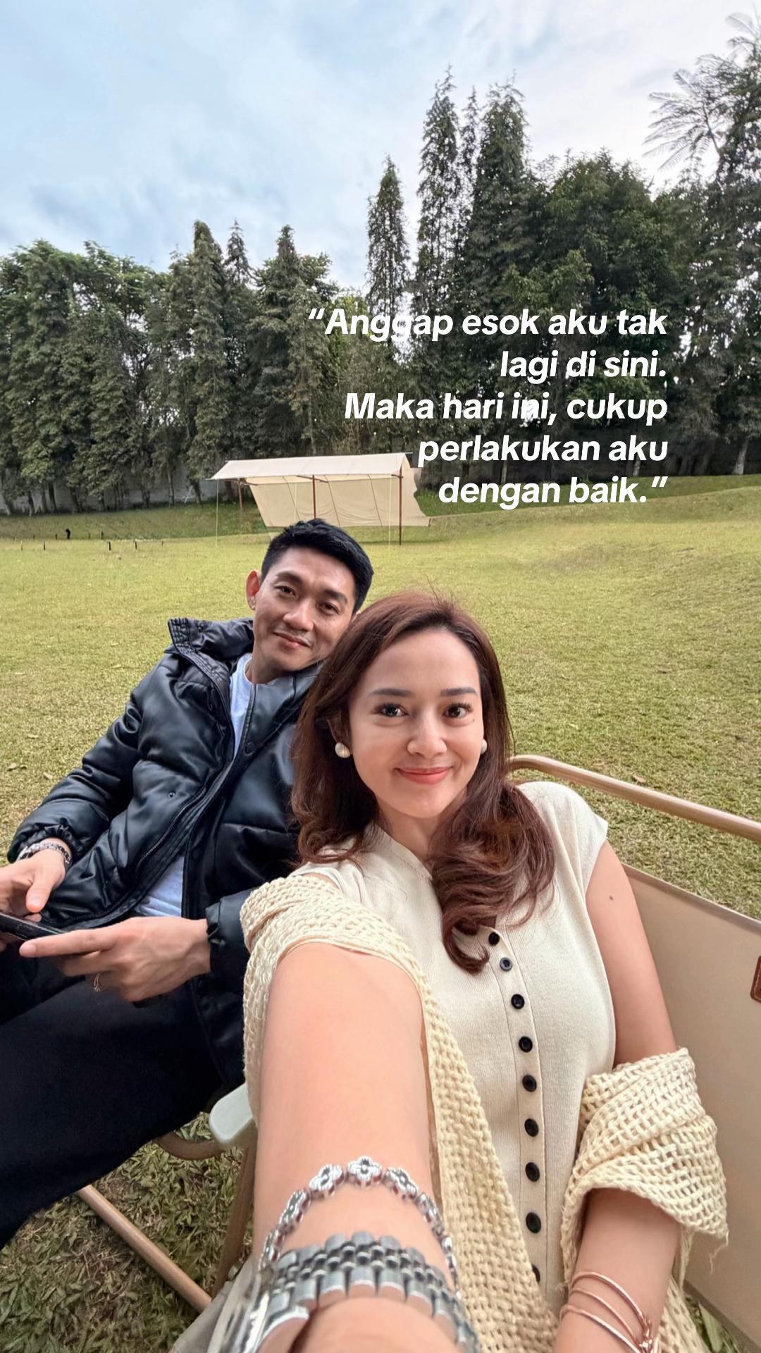 @Ifan Citra