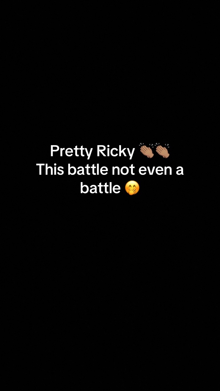@Ms.Prosperity