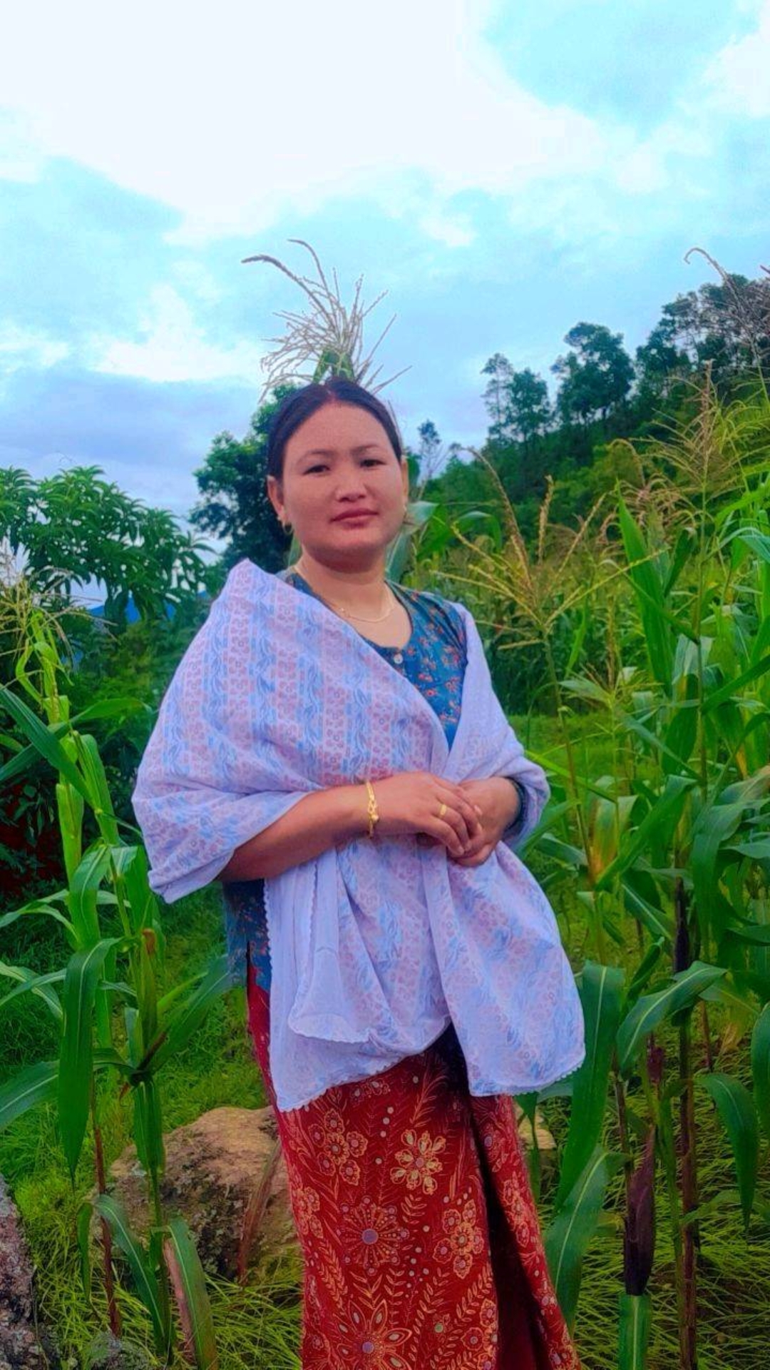 @चुना खाम्चा 😘😘😘