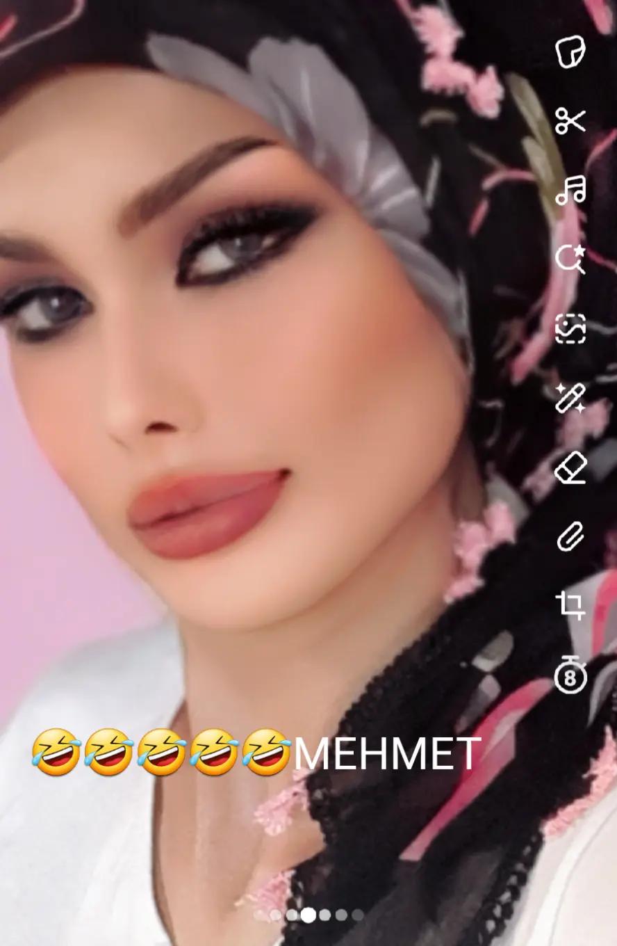 @zalimin kızı 🤟❤