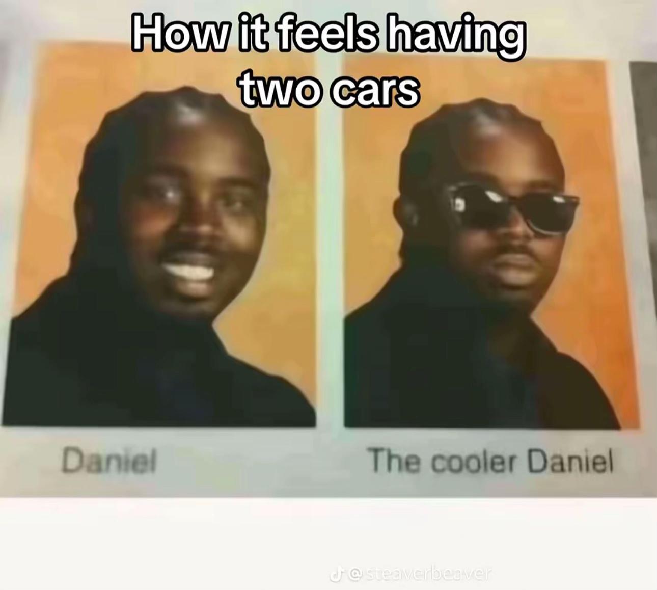 @OJ