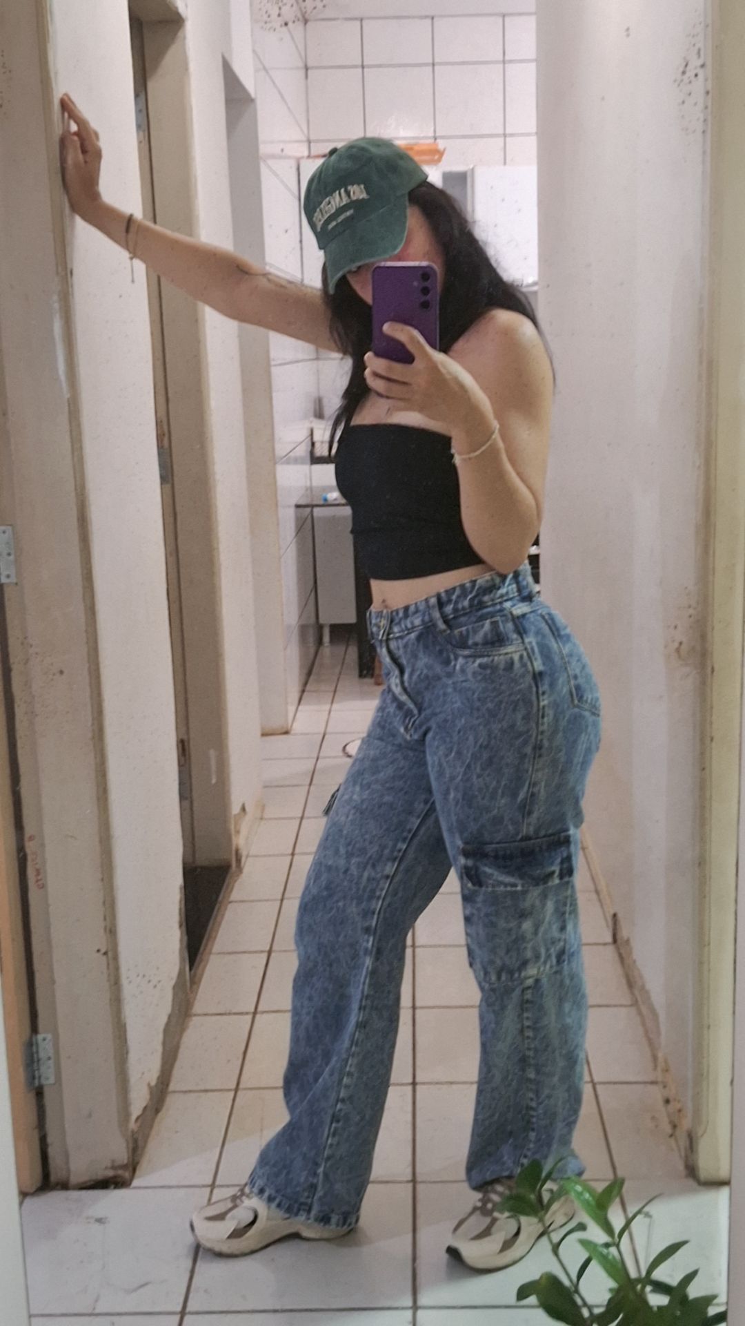 @J&eacute;ssica Pazian 🫦