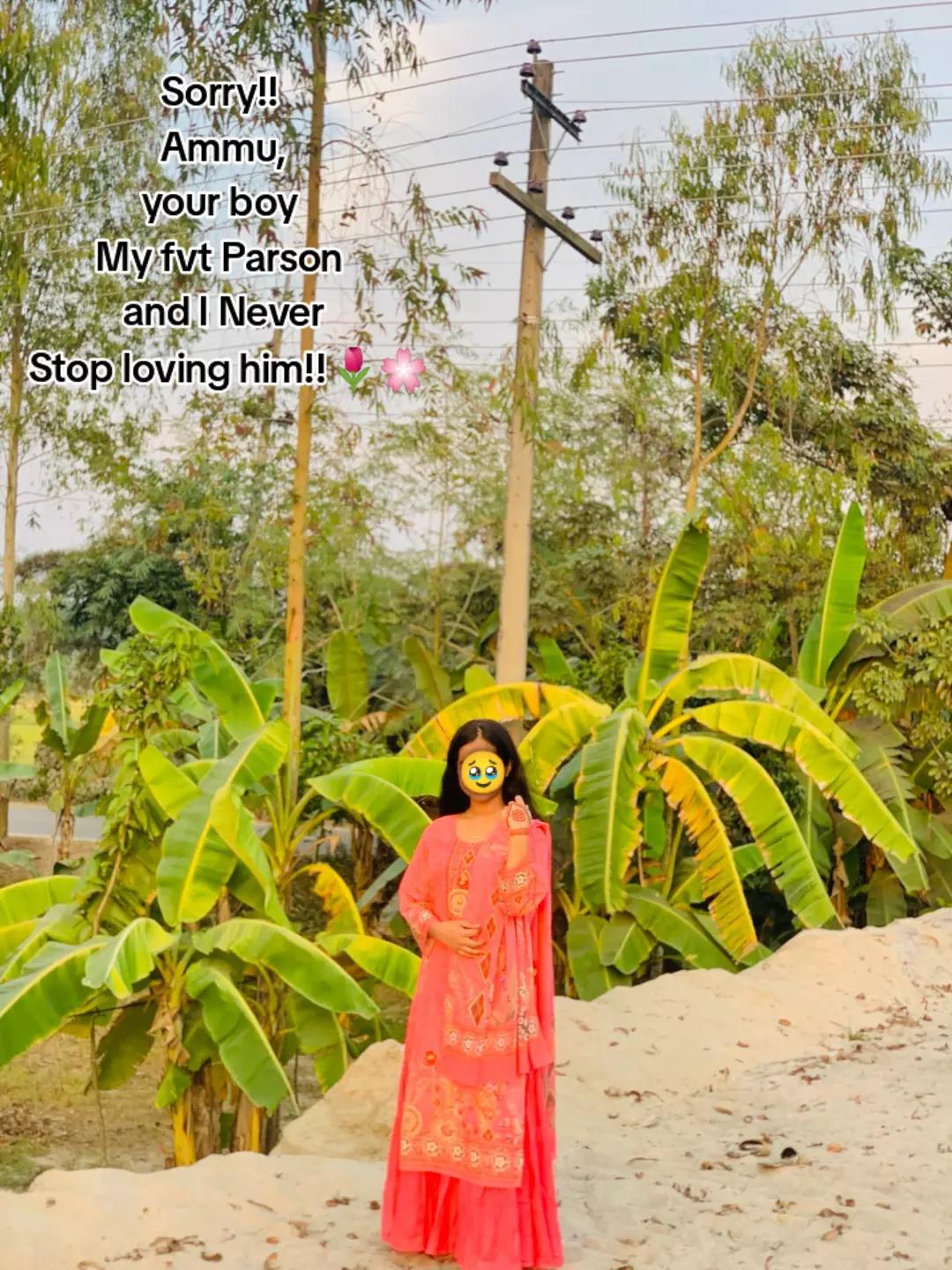 @Your,S Mohu🥹🫶