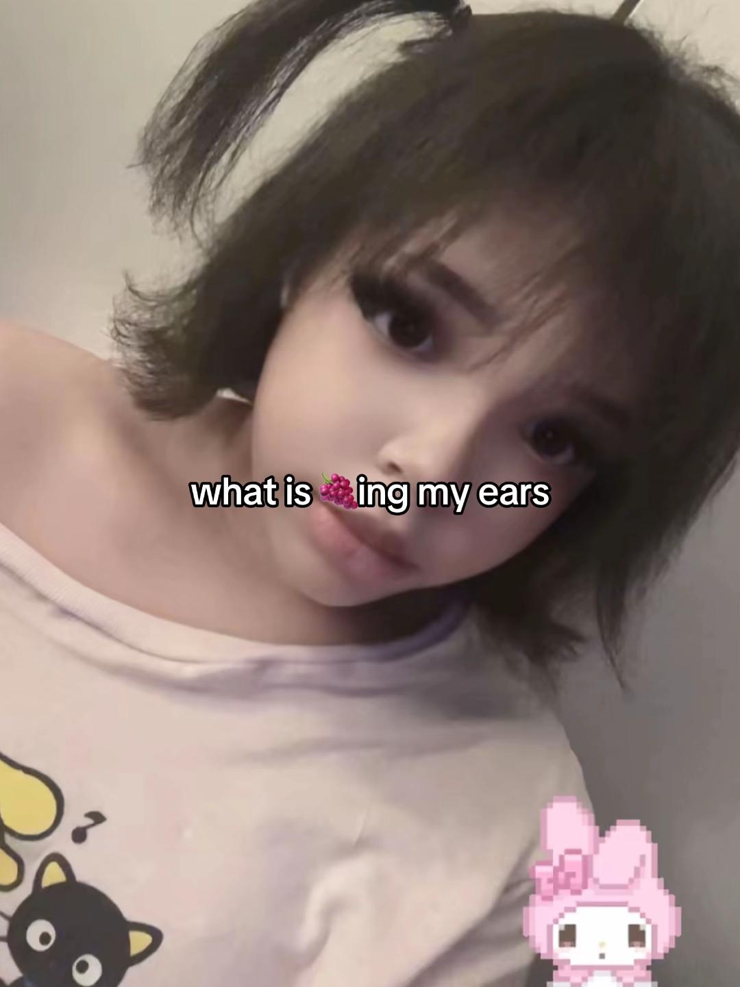 @jazme ✮ | LAOT ⁵