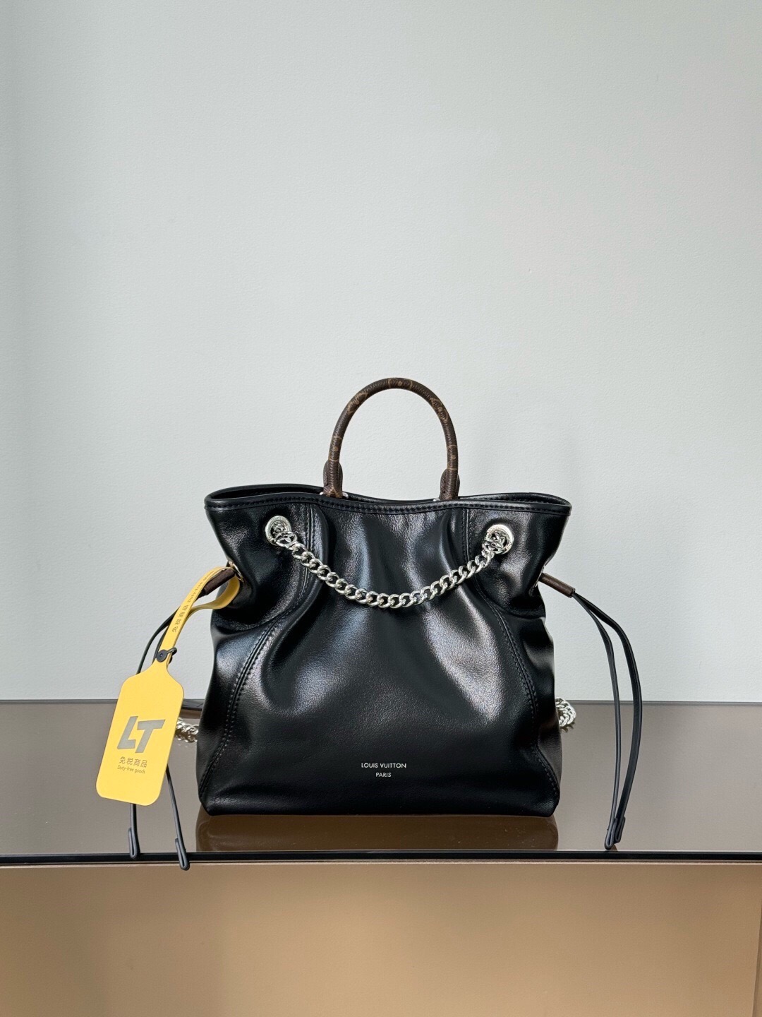 @ablux.bags