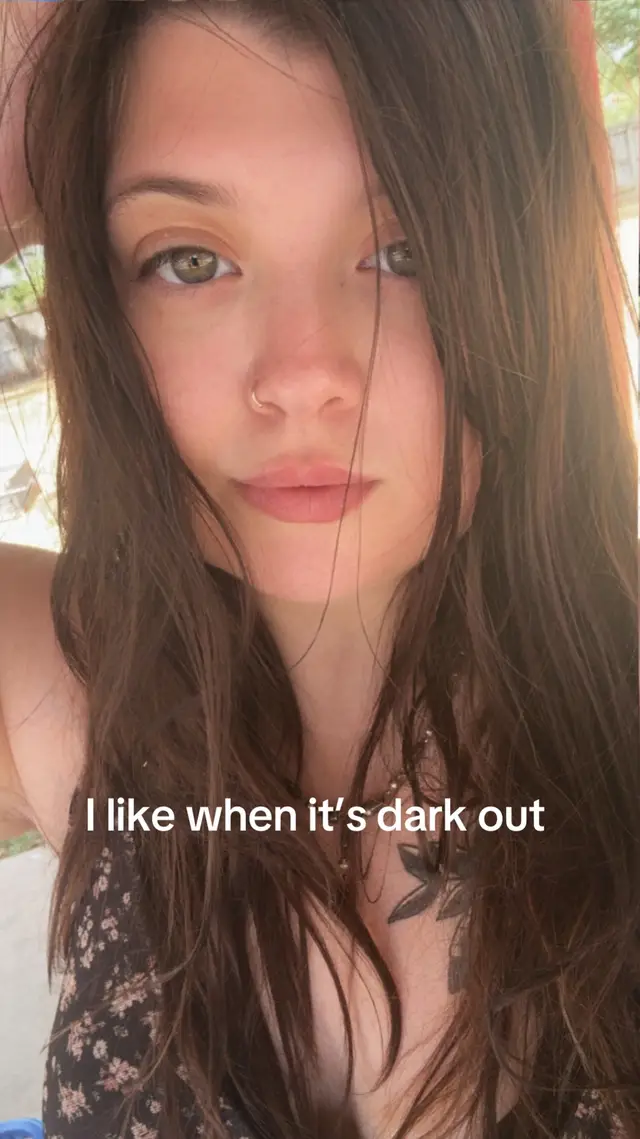 @WonderSharpie