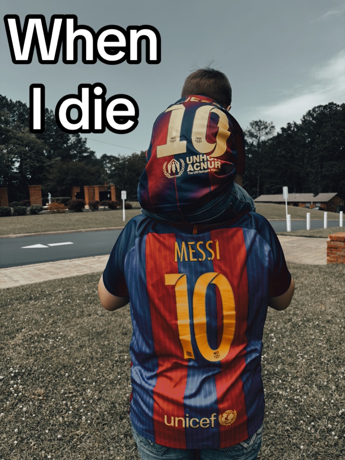 @ruben1rjc