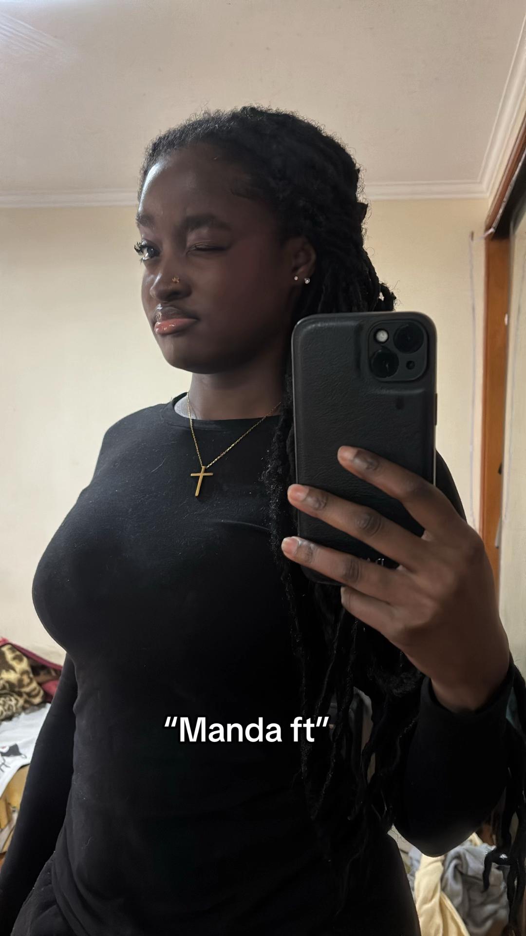 @𝕯𝖆𝖑𝖎𝖆. 🦋