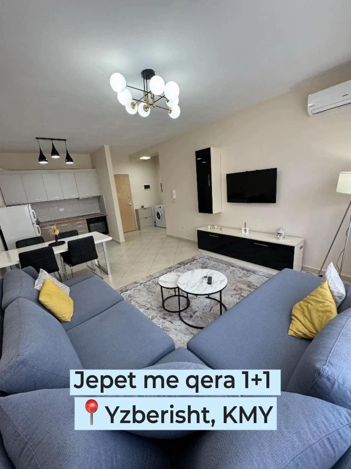 @shtepi_me_qera_okazion