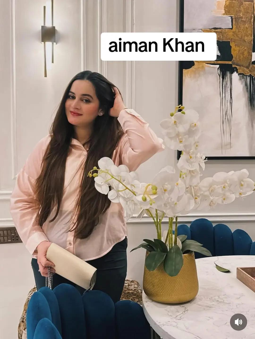 @Pakistani celebrities