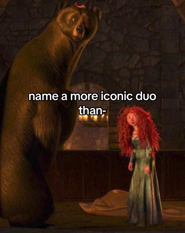 @cig4rretesformovies
